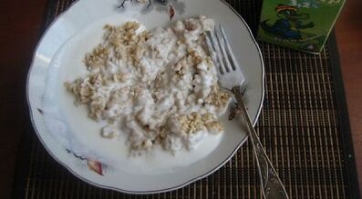 ჰერკულესის დიეტა კვირაში 7 კგ-ის დასაკლებად